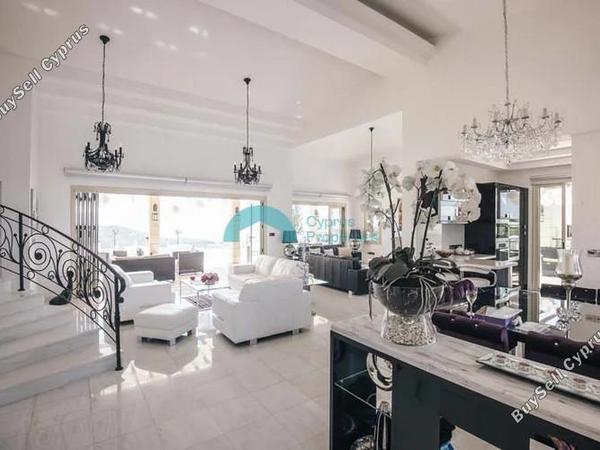 5 bedroom detached house for sale kathikas paphos 8698196 image 16231802
