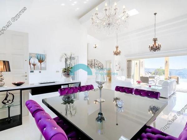 5 bedroom detached house for sale kathikas paphos 8698196 image 16231804
