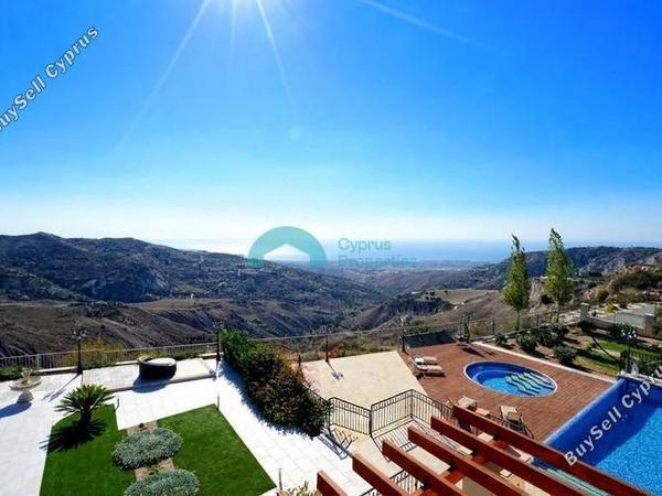 5 bedroom detached house for sale kathikas paphos 8698196 image 16231805