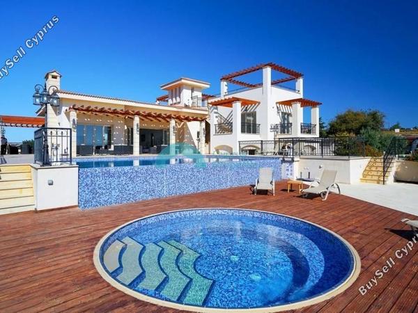 5 bedroom detached house for sale kathikas paphos 8698196 image 16231807