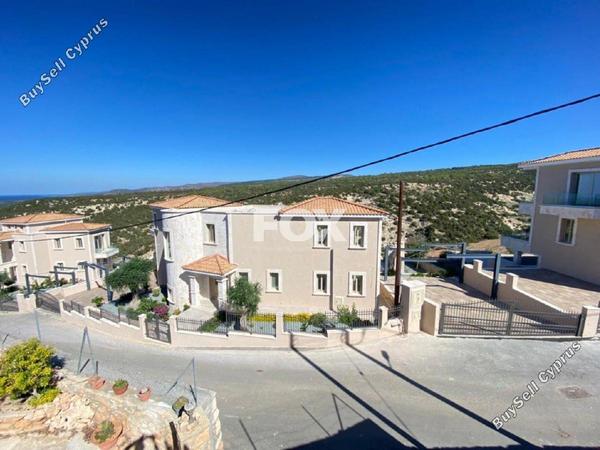 5 bedroom detached house for sale peyia paphos 1270196 image 14174132
