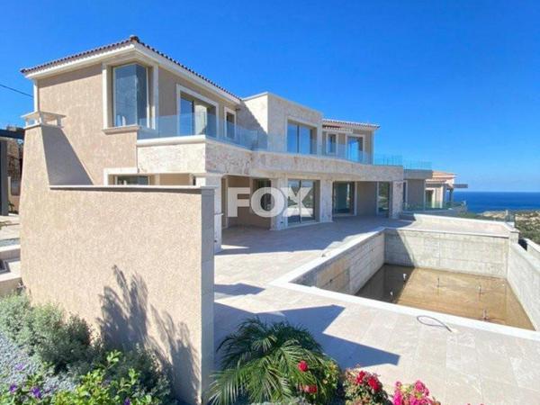 5 bedroom detached house for sale peyia paphos 1270196 image 14174134