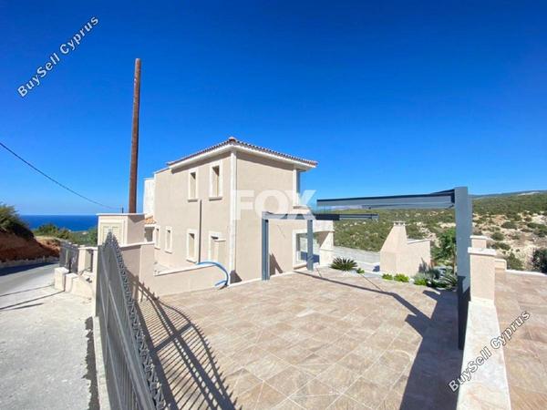 5 bedroom detached house for sale peyia paphos 1270196 image 14174136
