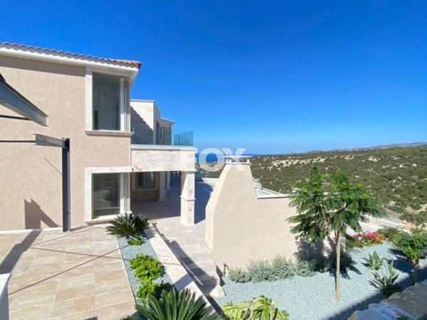 5 bedroom detached house for sale peyia paphos 1270196 image 14174139