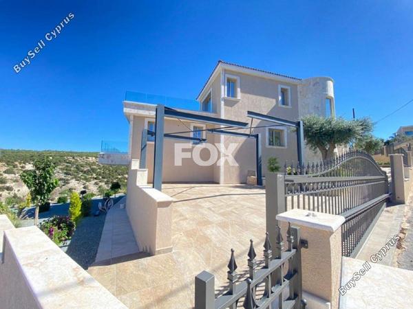 5 bedroom detached house for sale peyia paphos 1270196 image 14174142