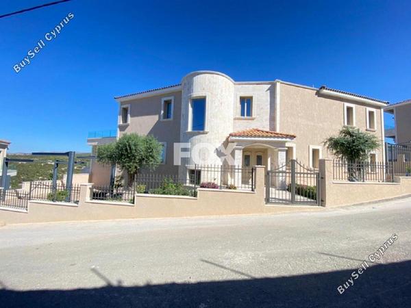 5 bedroom detached house for sale peyia paphos 1270196 image 14174146
