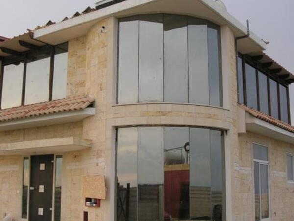 5 bedroom detached house sold softades larnaca 222196 image 149098