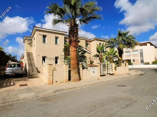 6 bedroom detached house for rent kato paphos universal paphos 8429196 image 14984401