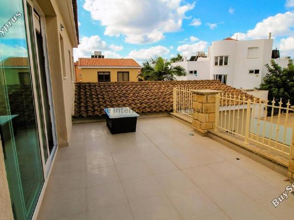 6 bedroom detached house for rent kato paphos universal paphos 8429196 image 14984404