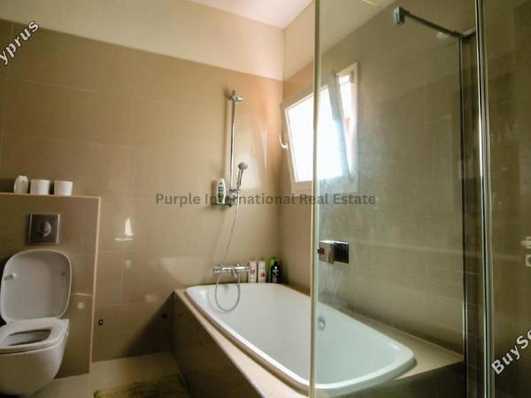 6 bedroom detached house for rent kato paphos universal paphos 8429196 image 14984406