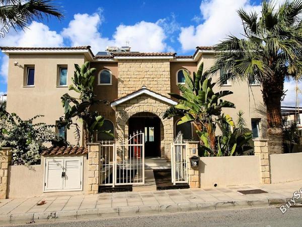 6 bedroom detached house for rent kato paphos universal paphos 8429196 image 14984408