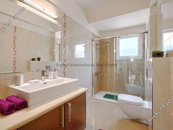 6 bedroom detached house for rent kato paphos universal paphos 8429196 image 14984411