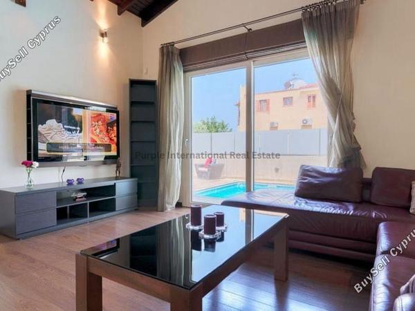 6 bedroom detached house for rent kato paphos universal paphos 8429196 image 14984414
