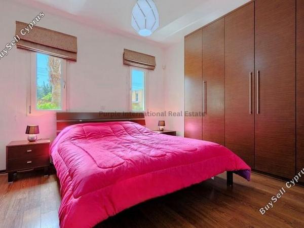 6 bedroom detached house for rent kato paphos universal paphos 8429196 image 14984427