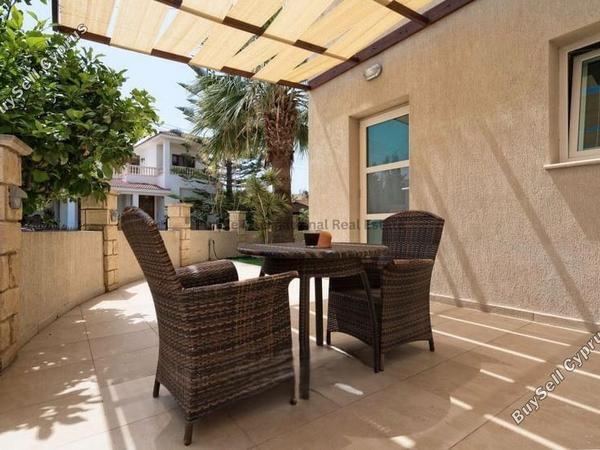6 bedroom detached house for rent kato paphos universal paphos 8429196 image 14984435