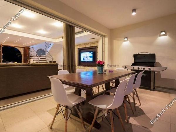 6 bedroom detached house for rent kato paphos universal paphos 8429196 image 14984439