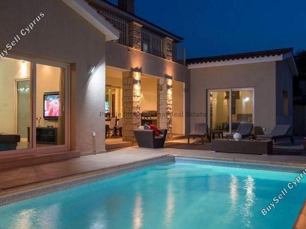 6 bedroom detached house for rent kato paphos universal paphos 8429196 image 14984448