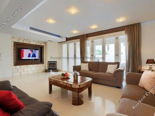 6 bedroom detached house for rent kato paphos universal paphos 8429196 image 14984452