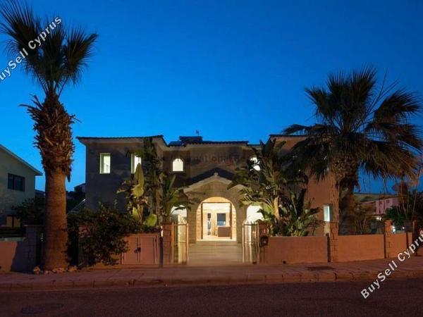 6 bedroom detached house for rent kato paphos universal paphos 8429196 image 14984454