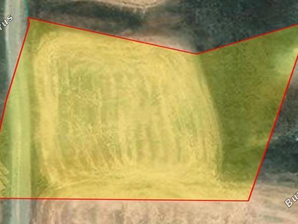 land for sale agia varvara nicosias nicosia 1091196 image 16240830