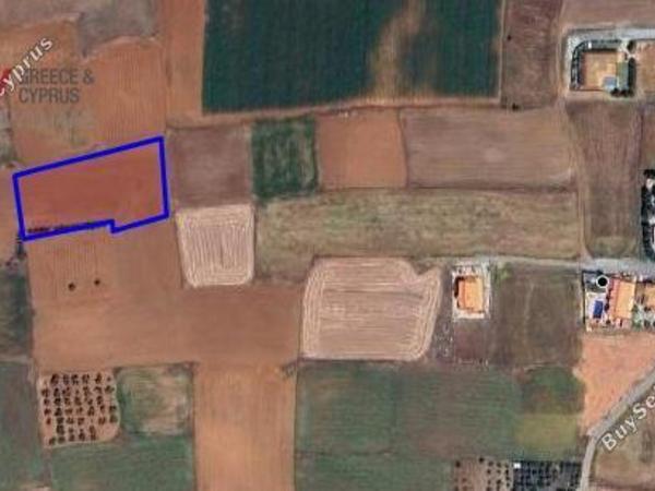land for sale agioi trimithias nicosia 7900196 image 16133493