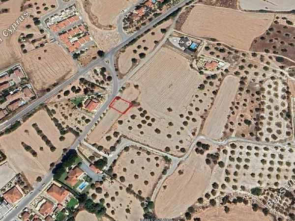 land for sale alethriko larnaca 8112196 image 13267337