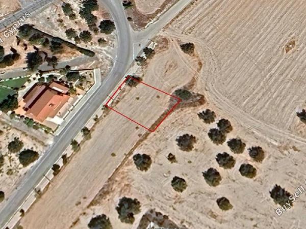 land for sale alethriko larnaca 8112196 image 13267339