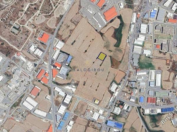 land for sale aradippou larnaca 1704196 image 16163725
