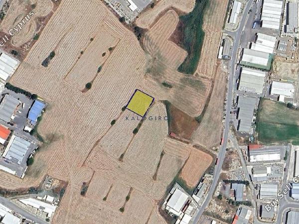 land for sale aradippou larnaca 1704196 image 16163727