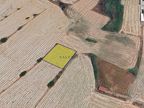 land for sale aradippou larnaca 1704196 image 16163730
