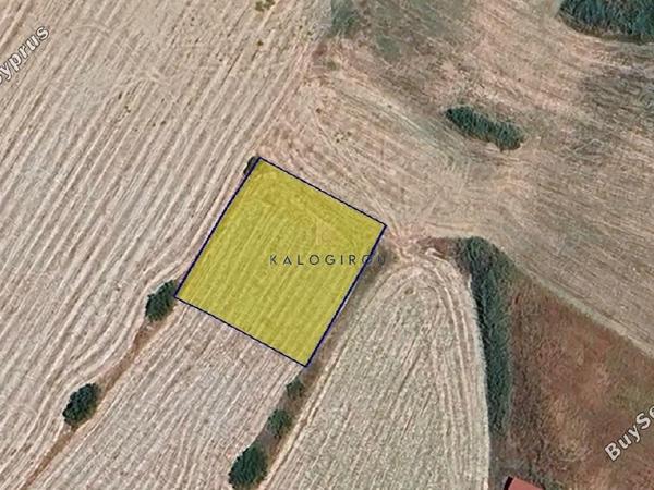 land for sale aradippou larnaca 1704196 image 16163732