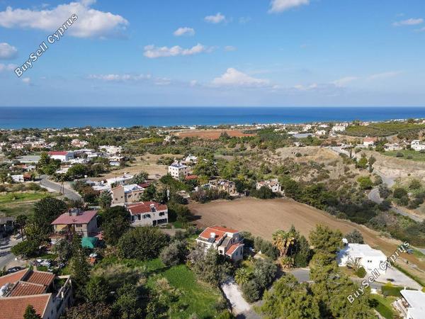land for sale argaka paphos 957196 image 15601562