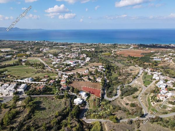 land for sale argaka paphos 957196 image 15601565