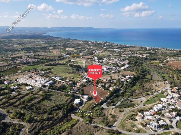 land for sale argaka paphos 957196 image 15601566