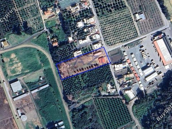 land for sale asomatos lemesou limassol 7981196 image 11685093