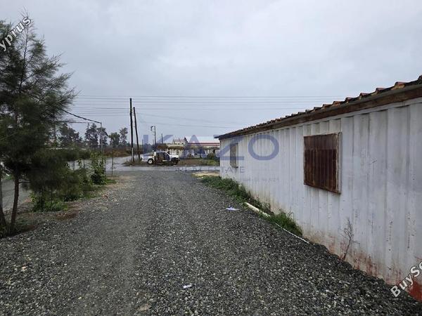 land for sale asomatos lemesou limassol 7981196 image 11685096