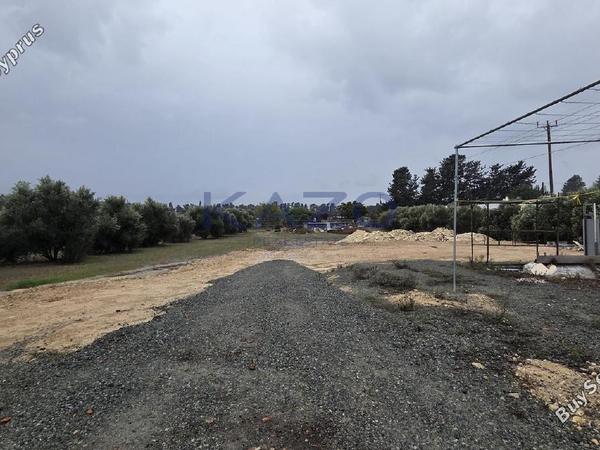 land for sale asomatos lemesou limassol 7981196 image 11685098