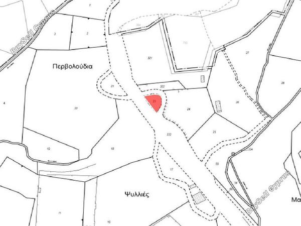 land for sale kalo chorio lemesou limassol 8434196 image 15006017