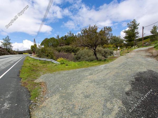 land for sale kalo chorio lemesou limassol 8434196 image 15006024