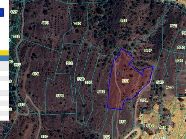 land for sale kapedes nicosia 8376196 image 14621604