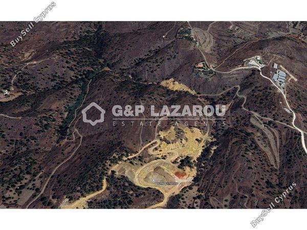 land for sale kapedes nicosia 8376196 image 14621607