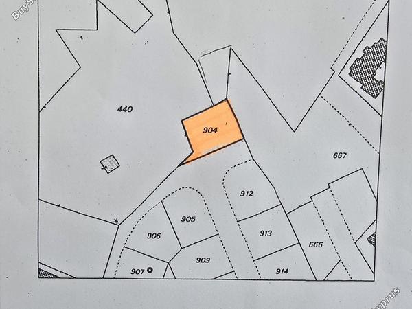 land for sale kapparis famagusta 7548196 image 13471832