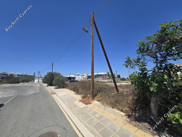 land for sale kapparis famagusta 7548196 image 13471835