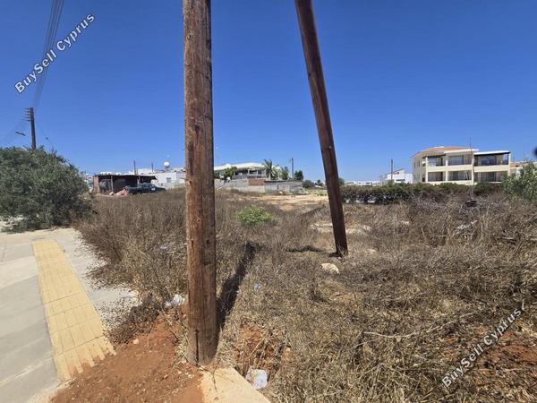 land for sale kapparis famagusta 7548196 image 13471838