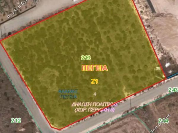 land for sale peyia paphos 1709196 image 4982344