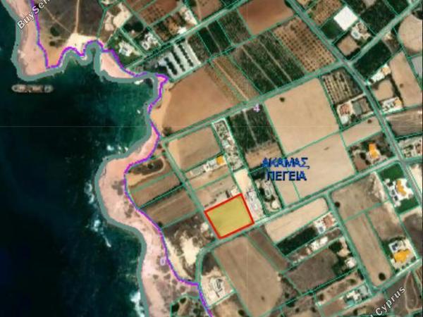 land for sale peyia paphos 1709196 image 4982345