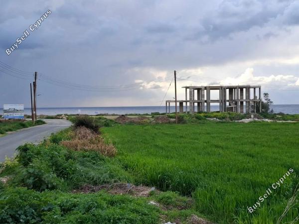land for sale peyia paphos 1709196 image 4982347