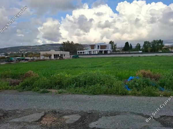 land for sale peyia paphos 1709196 image 5200437