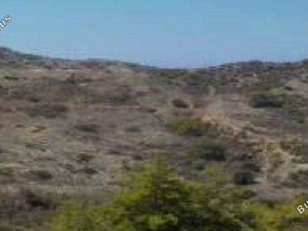 land for sale pigenia nicosia 1932196 image 13881321