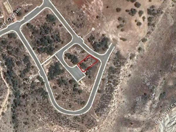 land for sale pissouri limassol 7739196 image 16325585